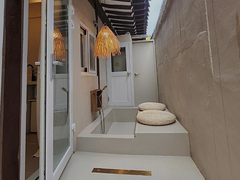 Relax House Vacation rental in South Korea