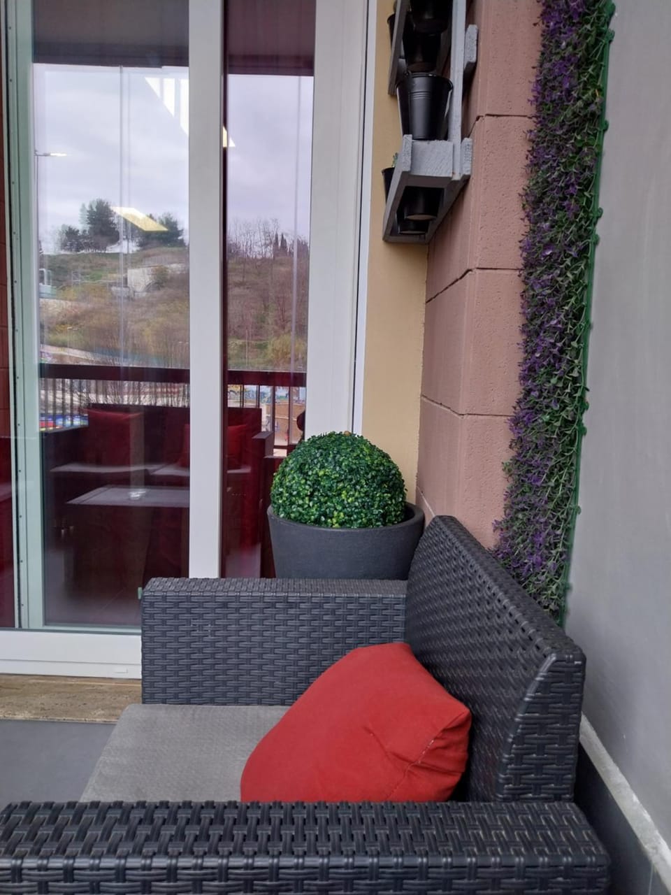 j u b i l e h o u s e R o m e Apartment in Rome