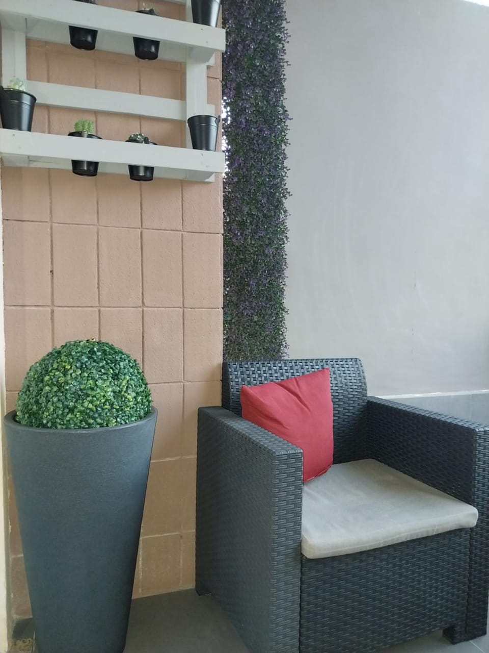 j u b i l e h o u s e R o m e Apartment in Rome
