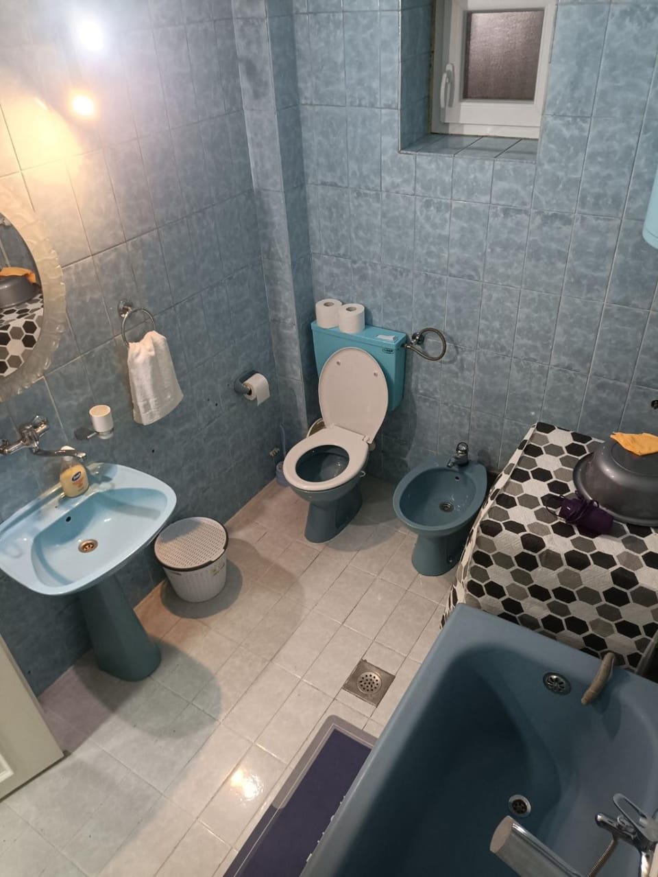 Stan na dan Emili 2 Apartment in Serbia