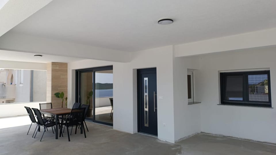 Apartmani Srdarović 3 Apartment in Šibenik-Knin County, Croatia