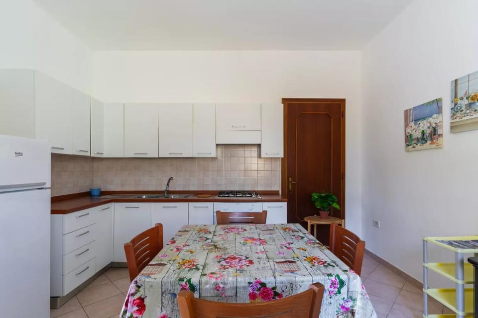 Casa Anna 2 House in Apulia