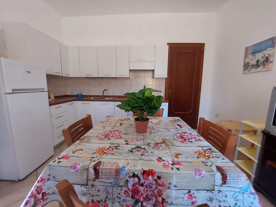 Casa Anna 2 House in Apulia