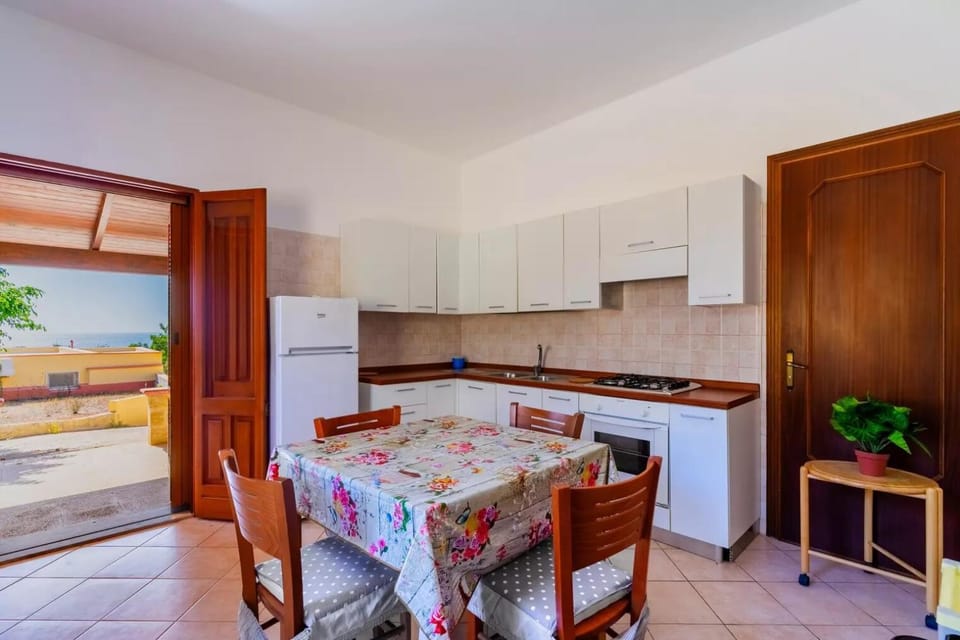 Casa Anna 2 House in Apulia