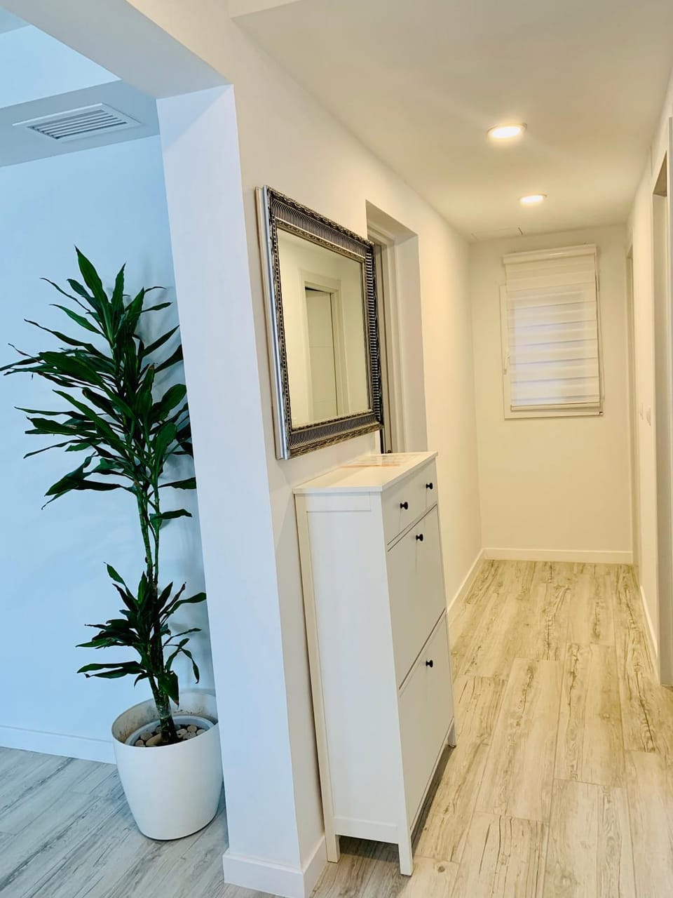 Apartamento Disfruta Apartment in Marina Baixa