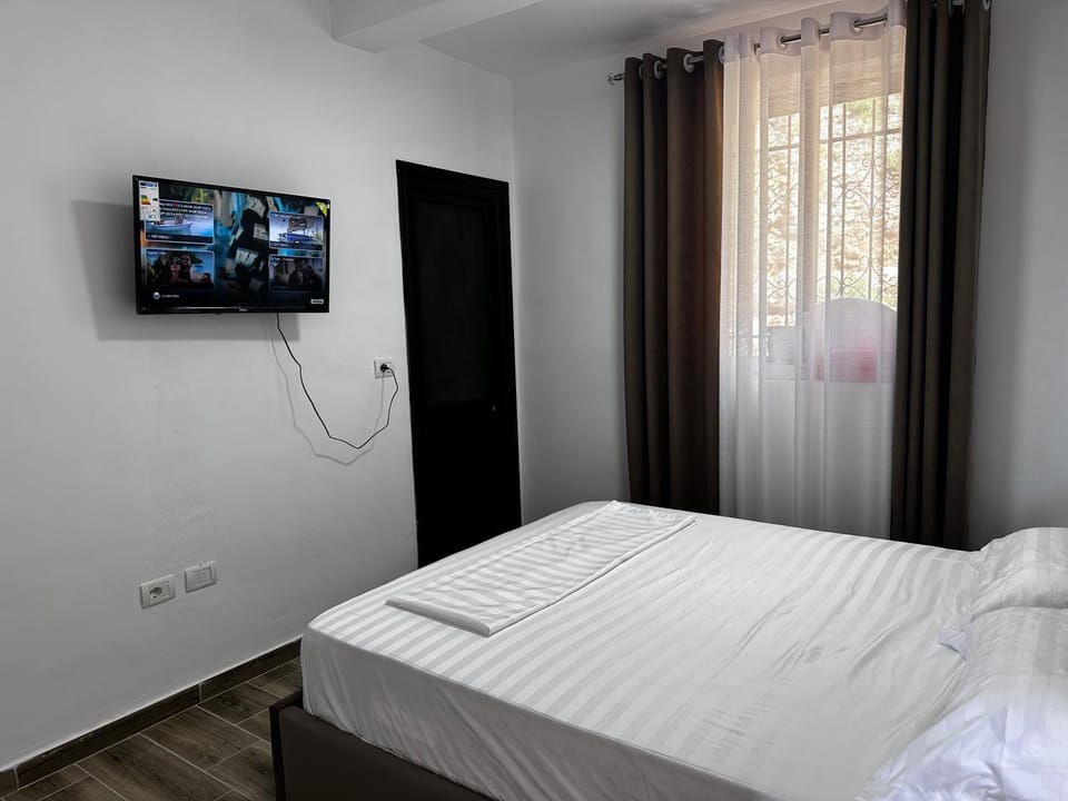 Communal lounge/ TV room, Photo of the whole room, Evening entertainment