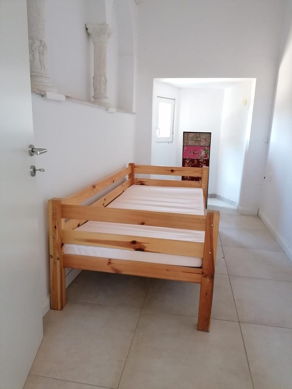 Villa Rapunzel Apartment in Istria County