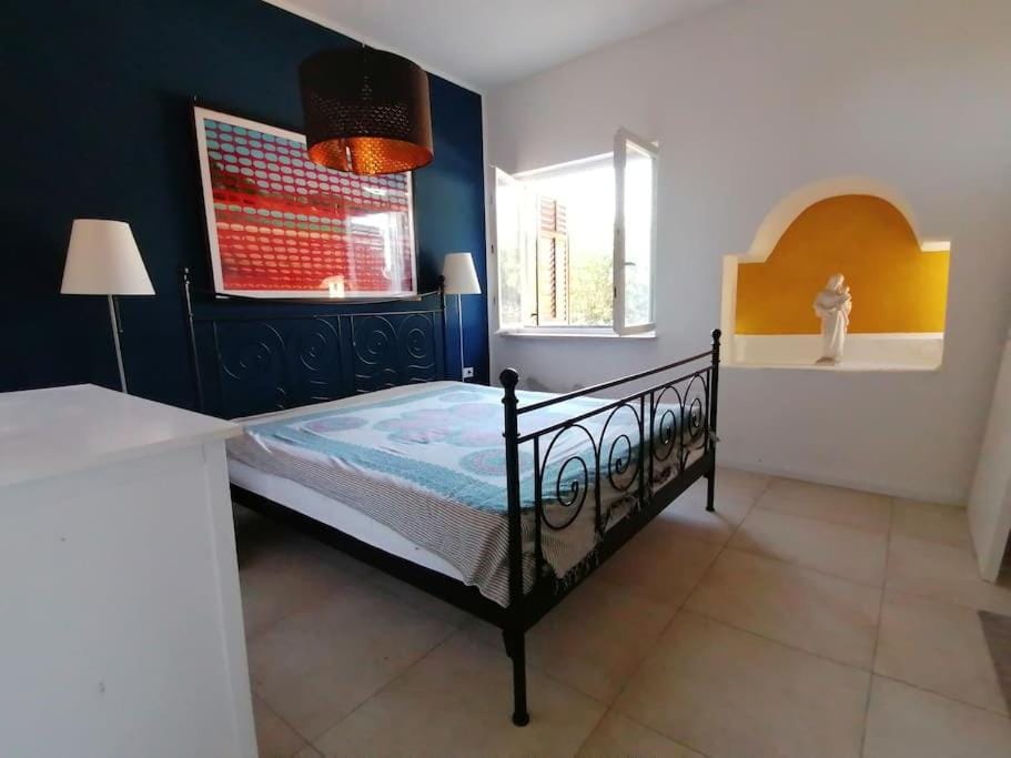 Villa Rapunzel Apartment in Istria County