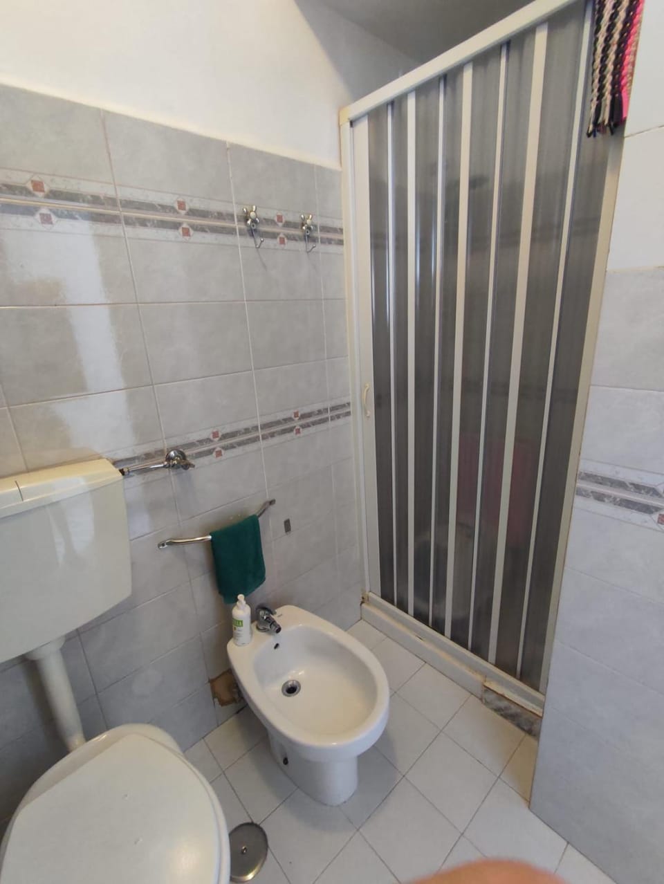 Spalato 7 HOWME Apartment in Bari