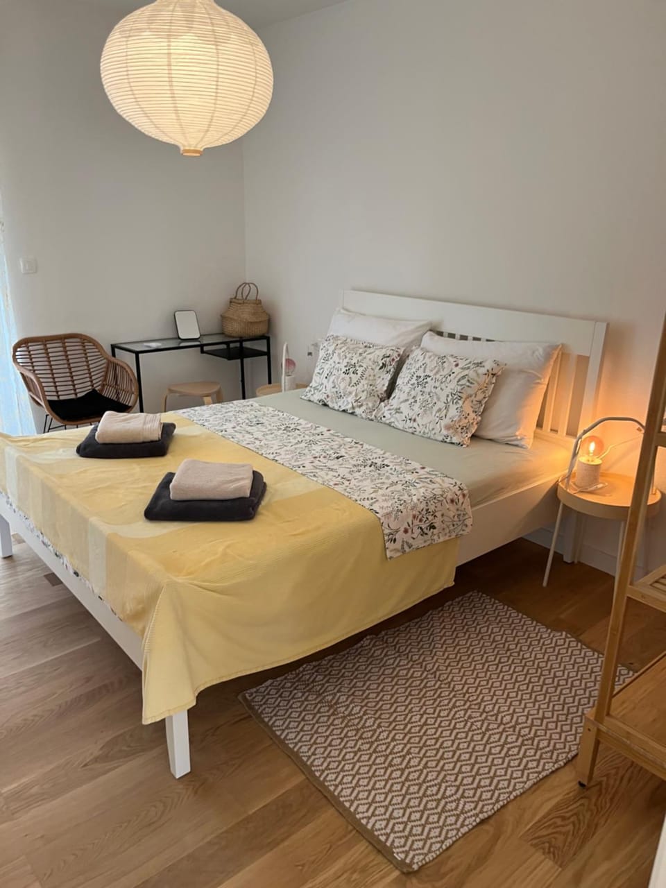 Sea View Apartment Apartment in Split-Dalmatia County