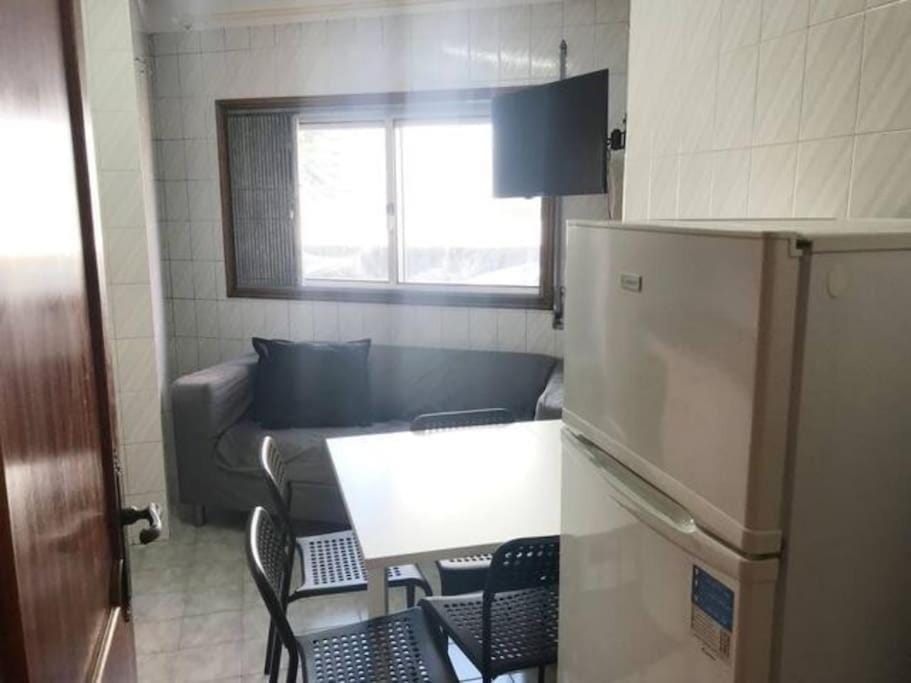 Covelo 90 Apartment in Porto