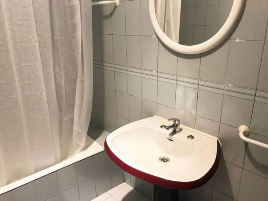 Covelo 90 Apartment in Porto