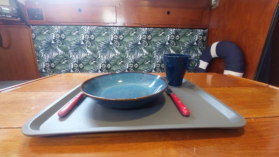 Dinner