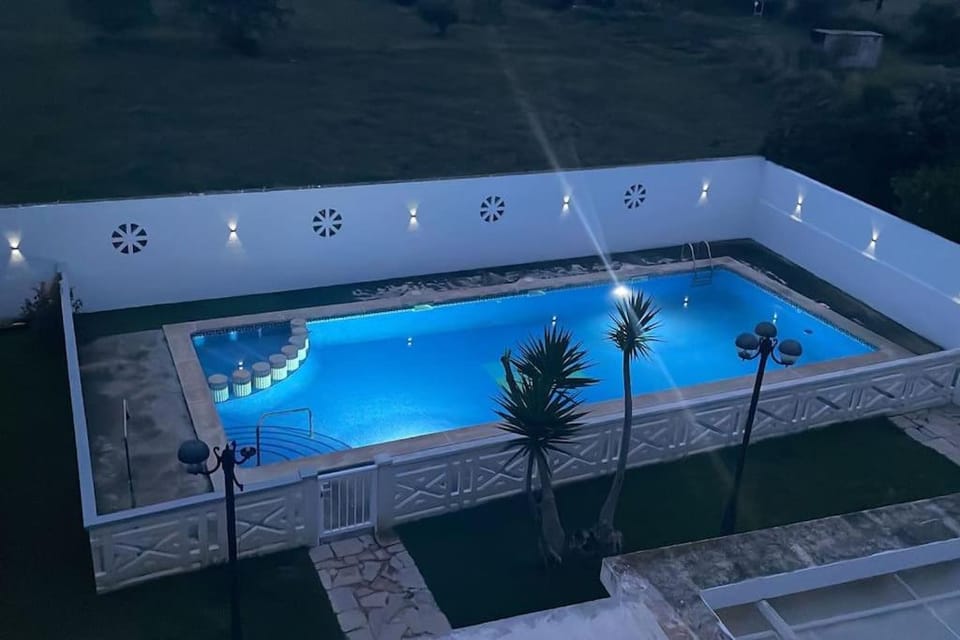 Adosado Vinaròs House in Vinaròs