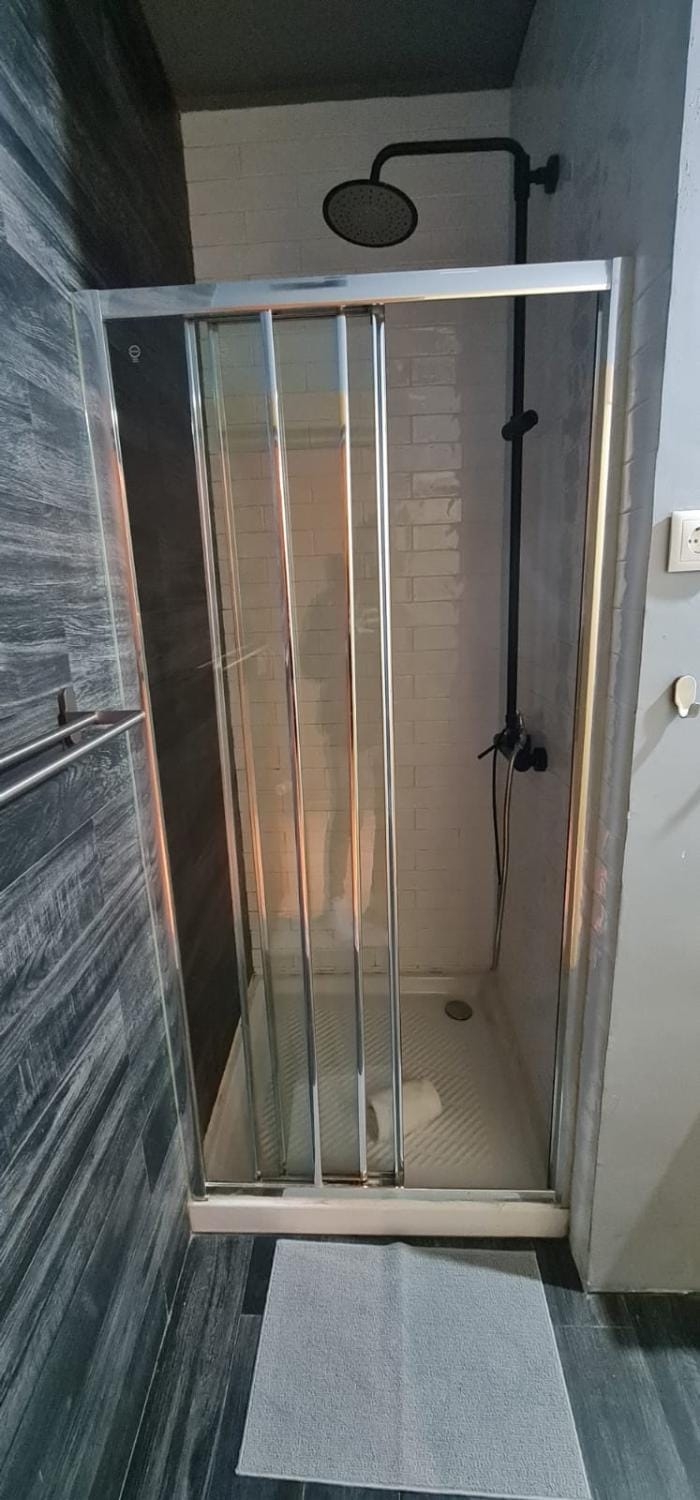 Dragon Studio Apartment in Porto