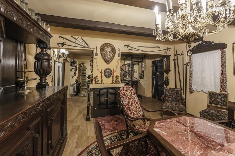 Living room, Seating area, Evening entertainment, Area and facilities, Entertainment