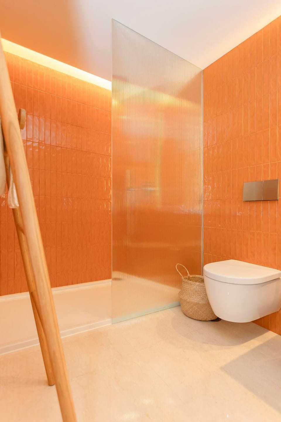 Allegro Boutique Apartments by Liiiving Apartment in Porto