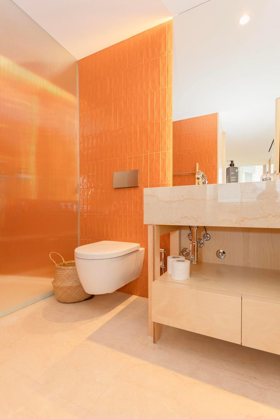 Allegro Boutique Apartments by Liiiving Apartment in Porto