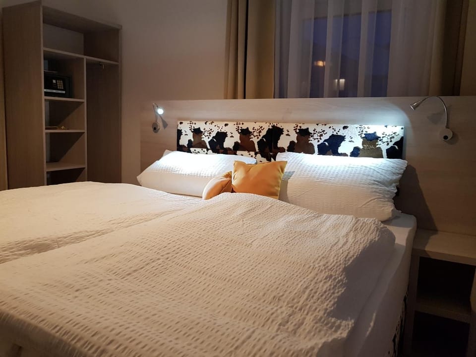 Arthotel Hotel in North Rhine-Westphalia