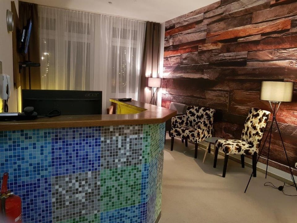Arthotel Hotel in North Rhine-Westphalia
