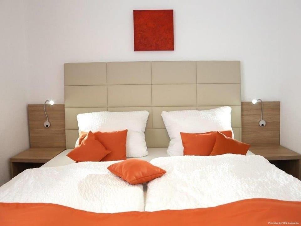 Arthotel Hotel in North Rhine-Westphalia