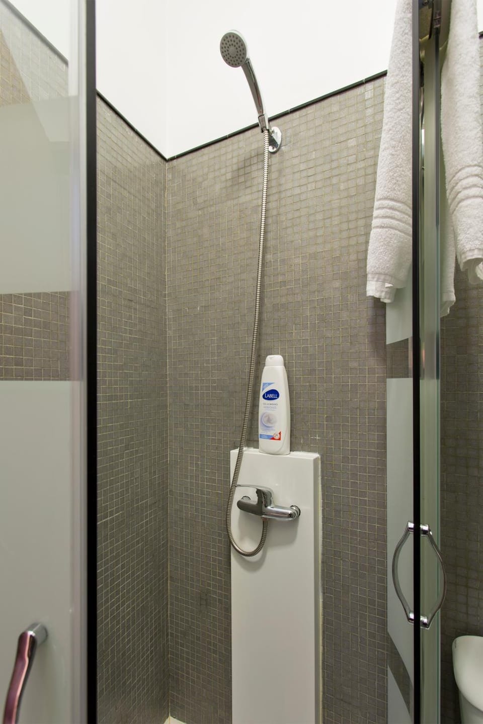 Trindade City Studio 77 Apartment in Porto