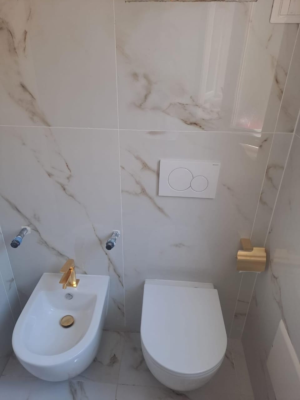 Rossella Silver House Apartment in Lazio