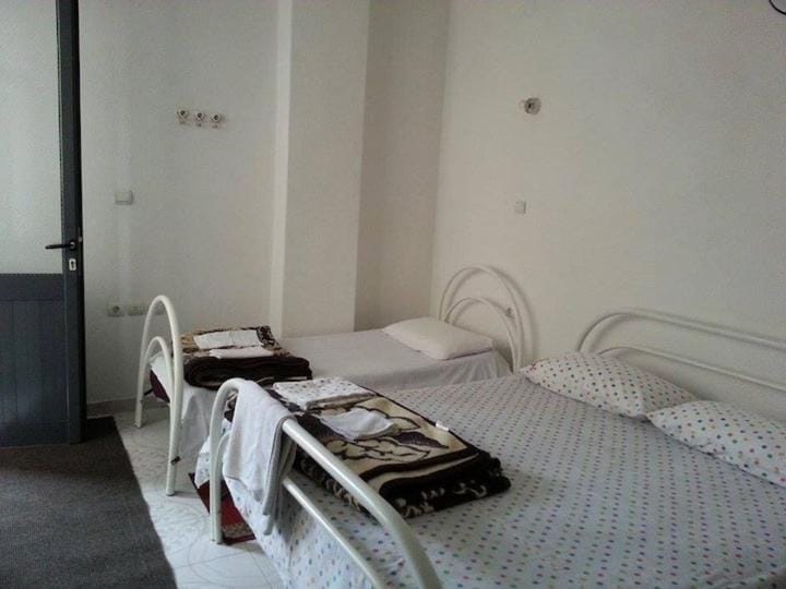Guest House AZA Bed and Breakfast in North Macedonia