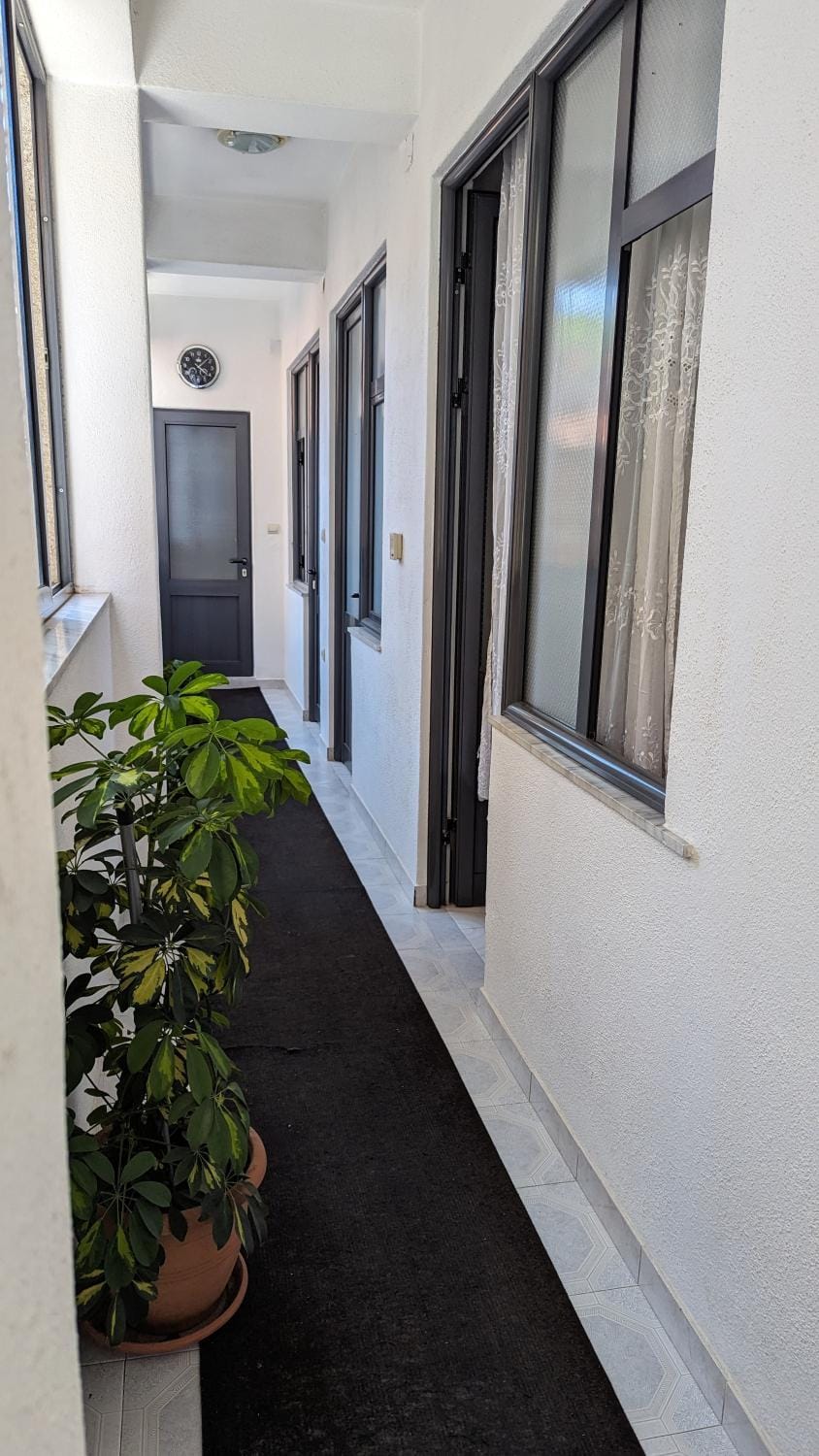 Guest House AZA Bed and Breakfast in North Macedonia