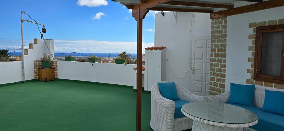 Solarium