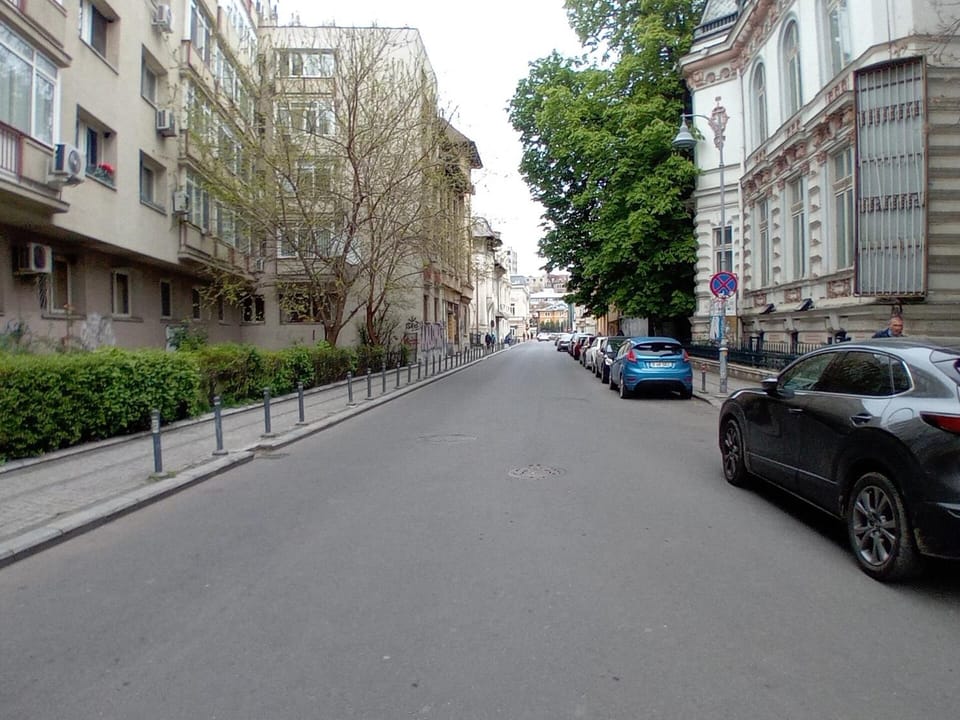 Neighbourhood
