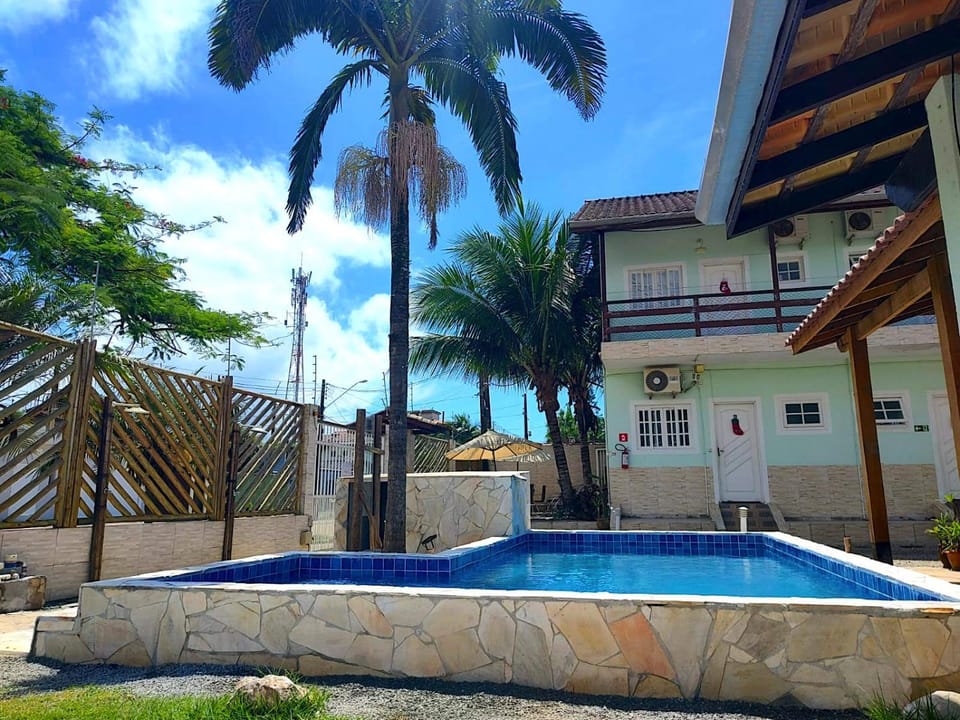 Pool view, Swimming pool, Swimming pool