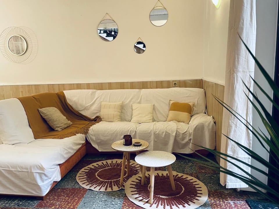 La Maison TILIA Bed and Breakfast in Auvergne-Rhône-Alpes