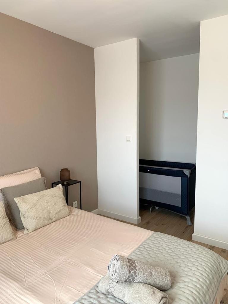 Charmante Villa Villa in Centre-Val de Loire