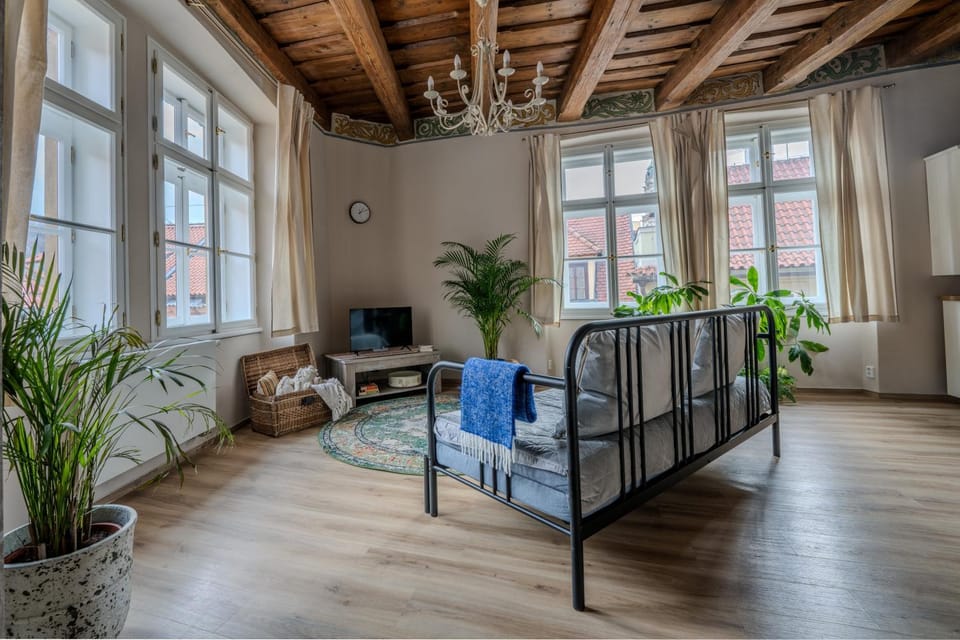 TV and multimedia, Living room, Photo of the whole room, Seating area