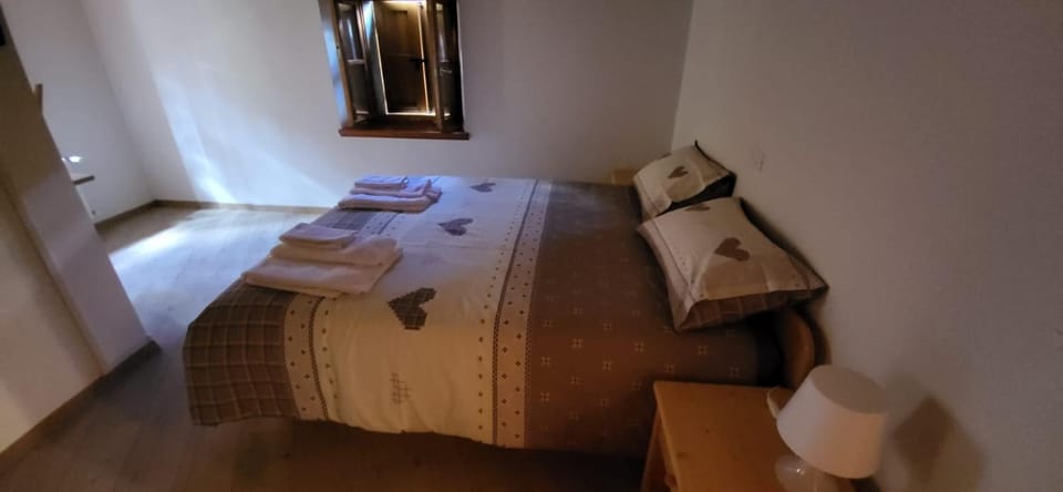 Cjase Cjandin Hotel in Friuli-Venezia Giulia