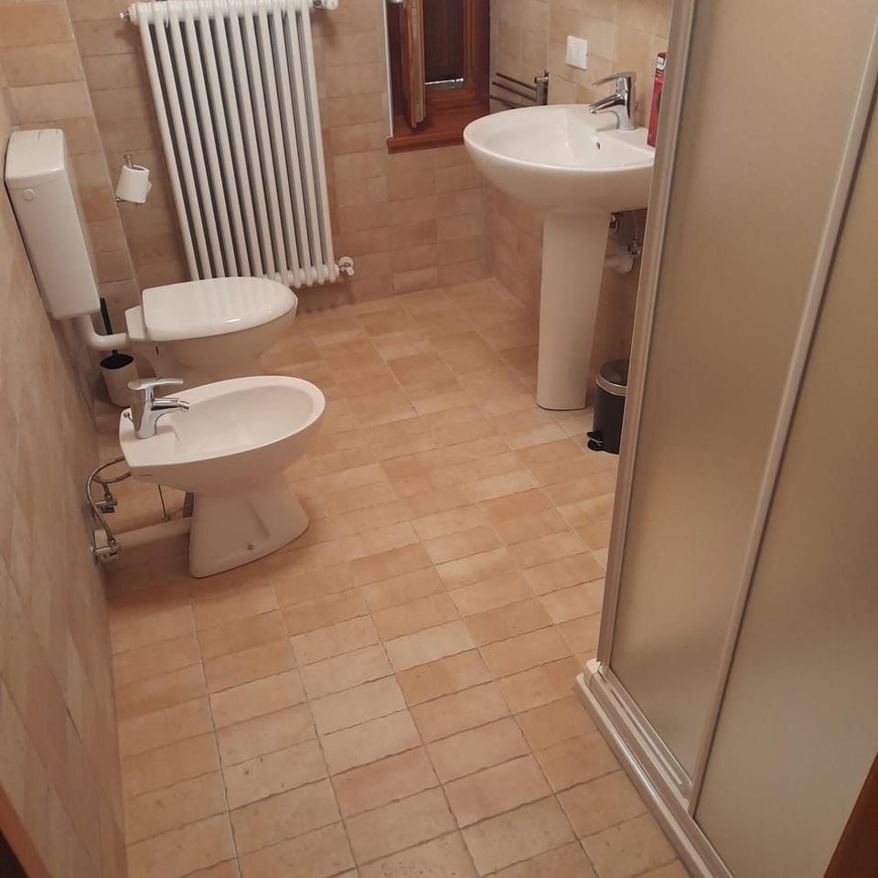 Cjase Cjandin Hotel in Friuli-Venezia Giulia