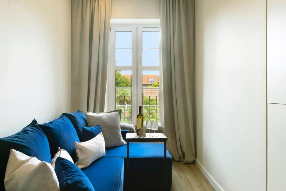 Bed, View (from property/room)