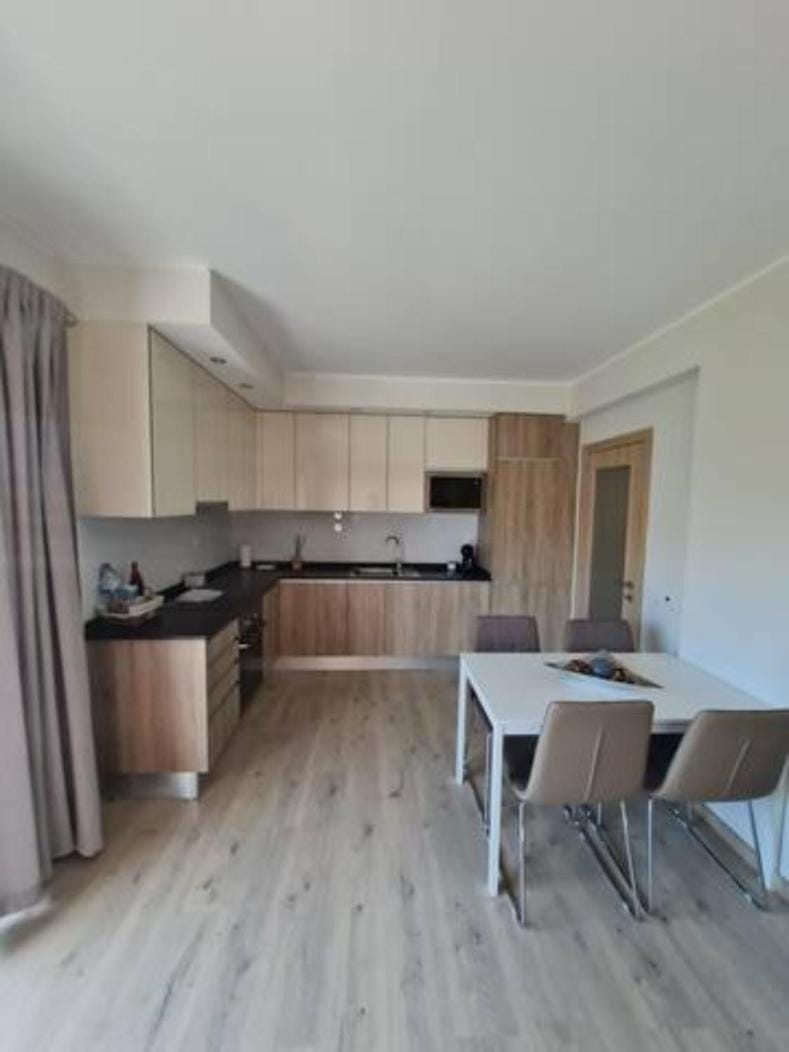 By The Sea - Premium Apartment in Portimao