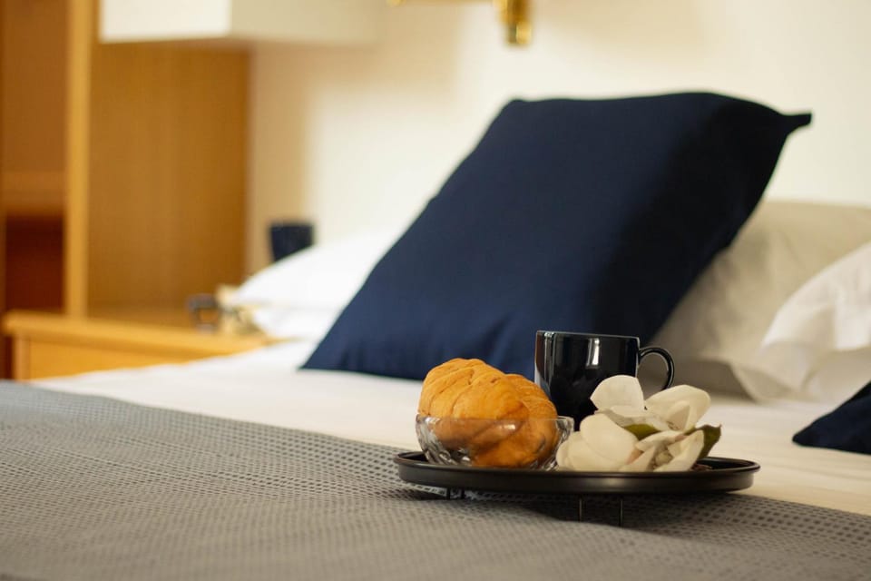 Casa Margaux by PortofinoHomes Apartment in Portofino