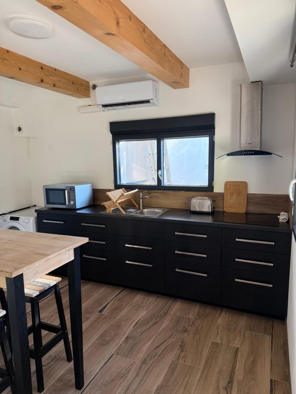 Calme, confort et emplacement idéal House in Sanary-sur-Mer