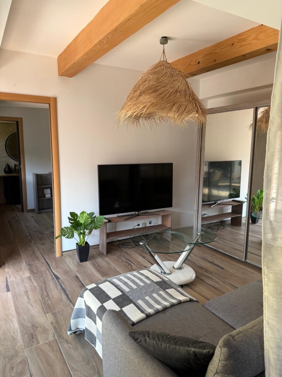 Calme, confort et emplacement idéal House in Sanary-sur-Mer