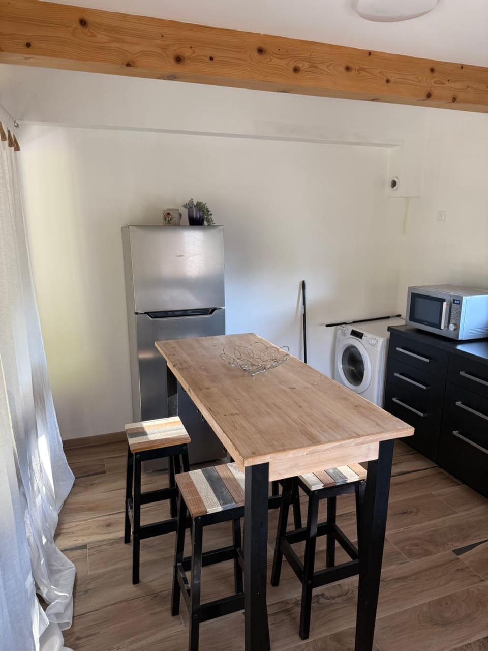 Calme, confort et emplacement idéal House in Sanary-sur-Mer