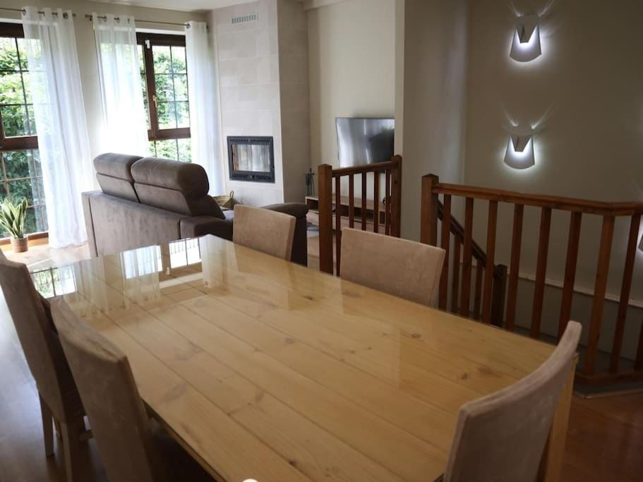 Dúplex en Valencia d'Àneu (Baqueira Beret) Apartment in Catalonia