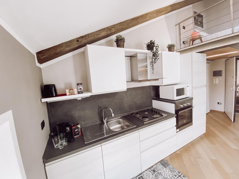 Coffee/tea facilities, Kitchen or kitchenette, dishwasher, minibar, pet friendly, stove, toaster