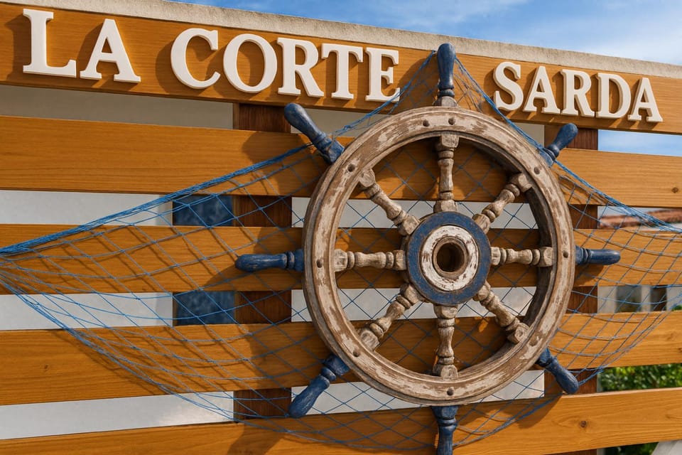 Day, Property logo or sign, Balcony/Terrace, Logo/Certificate/Sign