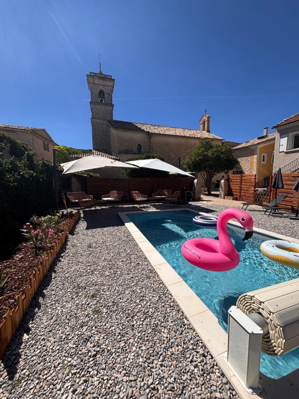 Pool view, Pool view, Swimming pool, Swimming pool, Swimming pool