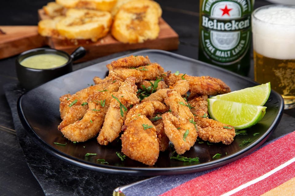 Restaurant/places to eat, Food and drinks, Food, Lunch, Dinner