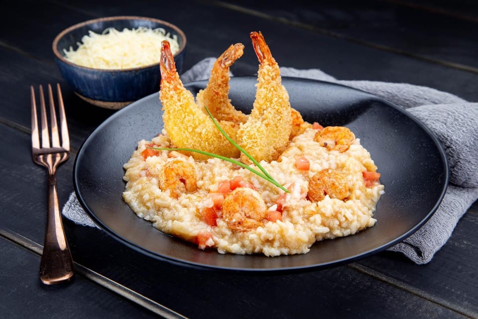 Restaurant/places to eat, Food, Lunch, Dinner