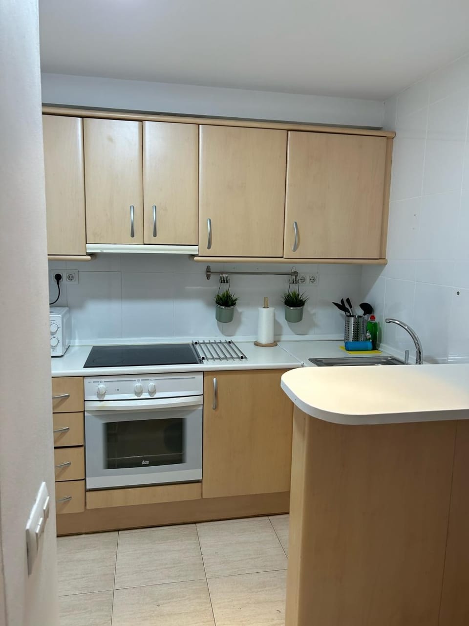 Gaudi(M) Barcelona Apartment in Barcelona